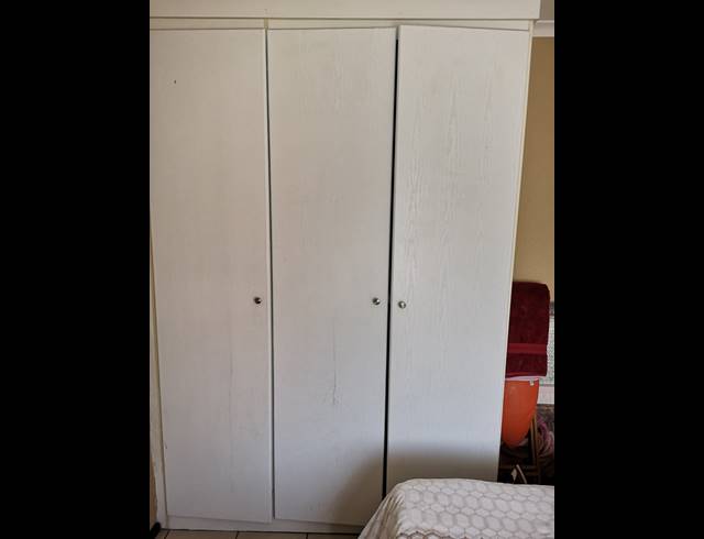 2 BEDROOM APARTMENT FOR SALE IN WILLOWBROOK